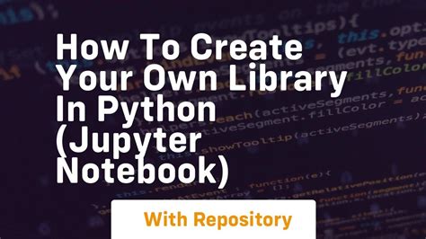 Image result for Python Make WebSiteLibrary