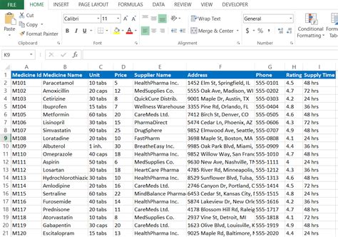 Image result for ListBox Showing Data in Different Worksheet