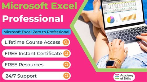 Image result for Online Computer Courses Word/Excel