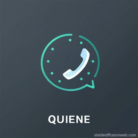 Image result for Computer Queue Icon