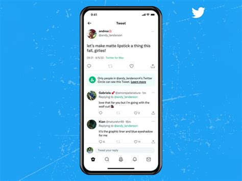 Diffemty Twitter に対する画像結果