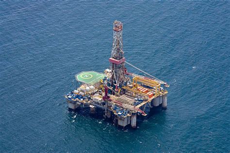 Drilling Flotation Sub के लिए छवि परिणाम