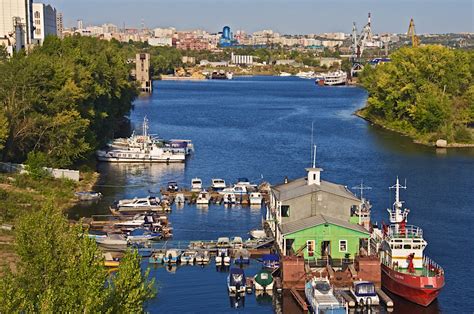 Image result for Volga Region