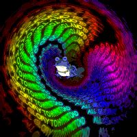 Image result for Statistics Probability GIF