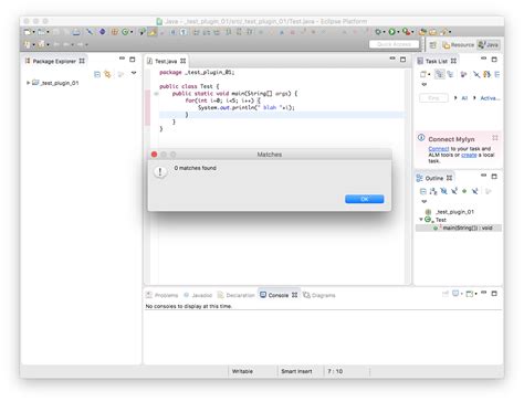 Image result for How Do You Make Plugins for Java