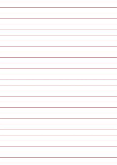 Image result for Different Color Line Paper