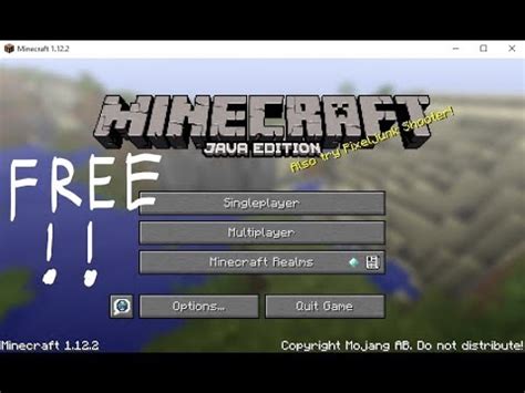 Image result for Minecraft Download Java Free