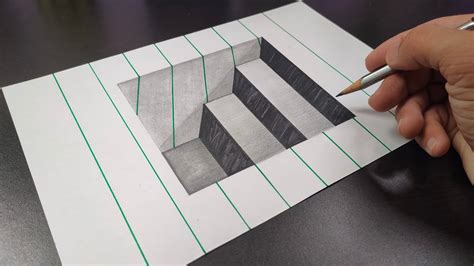 Image result for 3D Design Software Photo