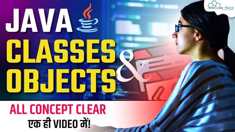 Classes in Java for Beginners に対する画像結果