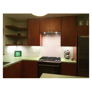 Afbeeldingsresultaten voor Outdated Carpet and Kitchen Examples