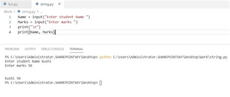 Afbeeldingsresultaten voor How to Ask User for Array Input Python
