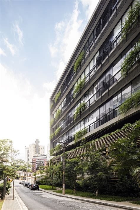 Image result for Building GUI