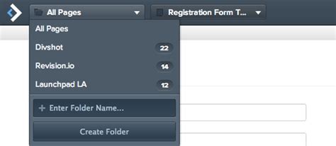 Image result for HTML Codes and CSS Code On Different Folders