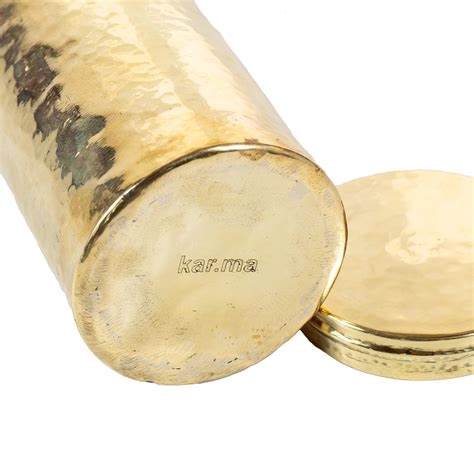 Powered Coffee Container に対する画像結果