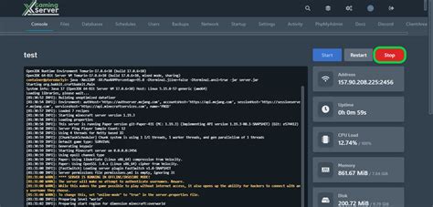 Image result for How to Create a Free Cracked Minecraft Server for Free