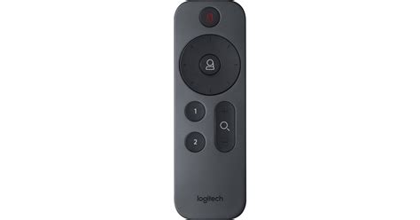 Logitech Webcam Remote に対する画像結果