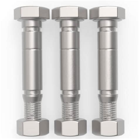 Afbeeldingsresultaten voor Spring Shear Pin