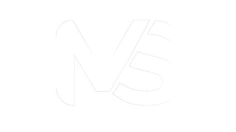 Toradh íomhá ar Modular Thinking Visual