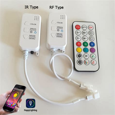 Image result for DreamColor LED Controller