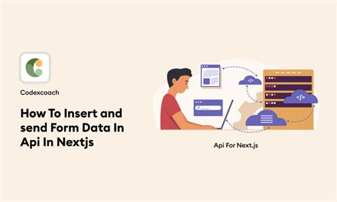 Next JS UI Library に対する画像結果