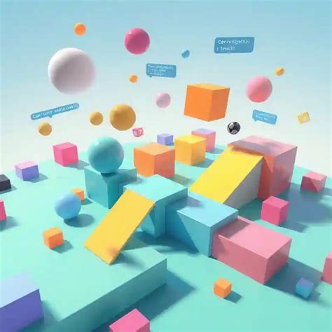 Afbeeldingsresultaten voor Unity Physics GIF