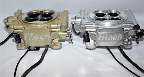 Image result for Fitech Fuse