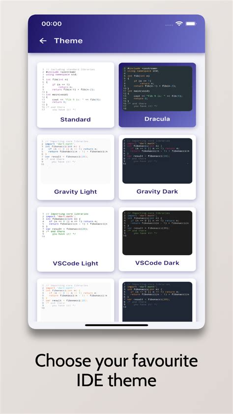 Image result for CS Code IDE