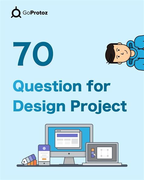 Image result for FAQ UI/UX