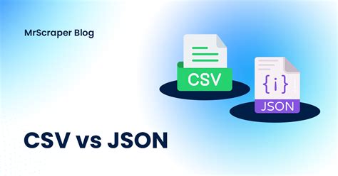 Image result for Difference Between Form Data and JSON