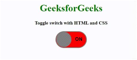 Afbeeldingsresultaten voor Switch Bottom HTML