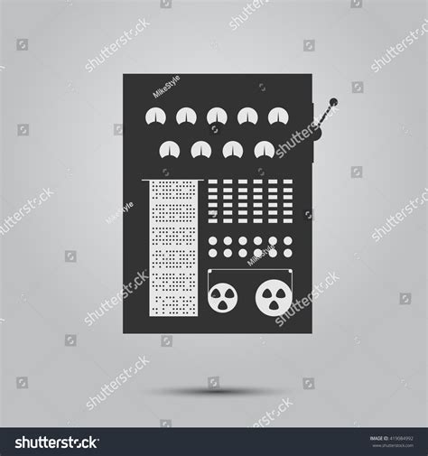 Image result for First Computer Wiring