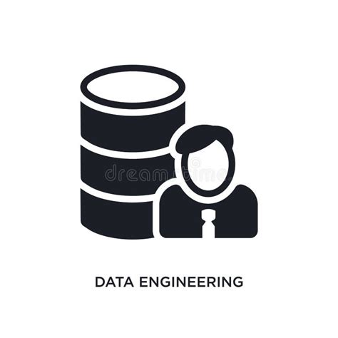 Image result for Data Engineering Logo Open Source