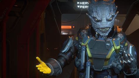 Vanduul Exploding에 대한 이미지 결과