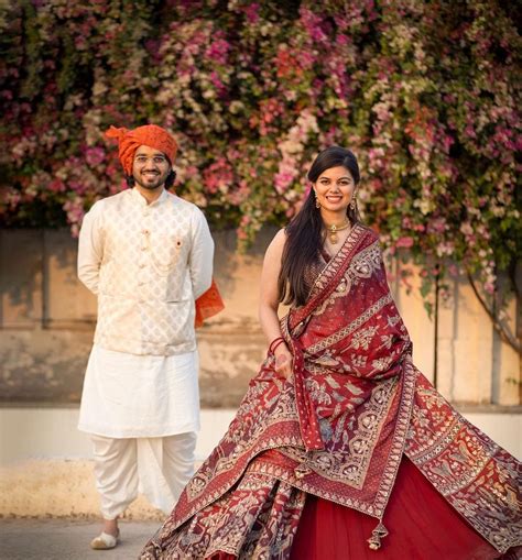 Toradh íomhá ar Apna College Owner