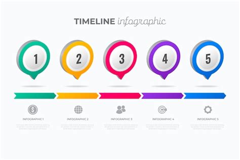 Image result for Generic Timeline Background