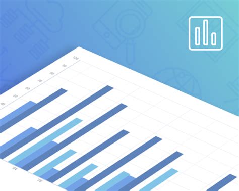 Image result for Beautiful Custom JavaScript Bar Graph