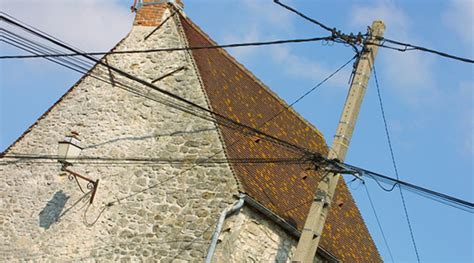 Image result for Parallel Service Conductors