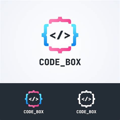 Image result for Data API Logo