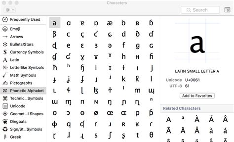 Image result for Alphabet Keyboard