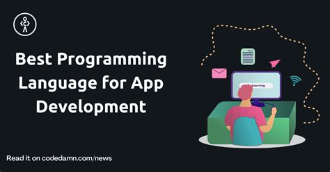 Image result for Best Programming Language for App Development