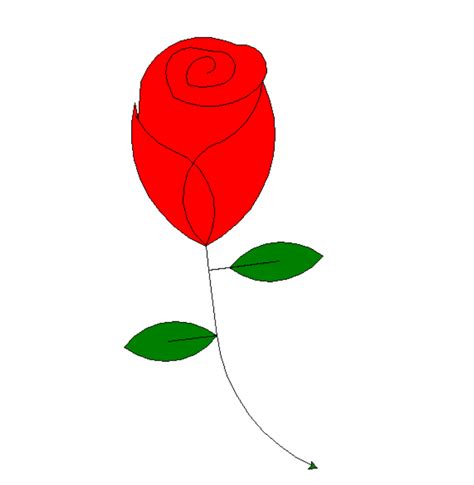 Image result for Turtle Python Shape Cord Flower Rose Using Loop