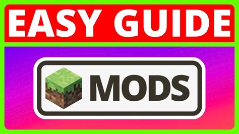 Image result for How to Impliment Mods On Java