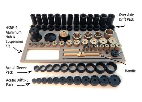 Afbeeldingsresultaten voor Kit. Shop Logo