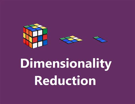 Image result for Dimensional Reduction