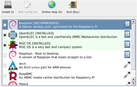 Résultat d’images pour Rite Window Install