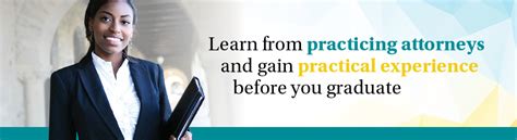 Image result for Paralegal Course