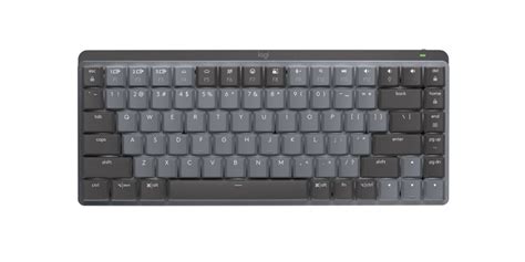 Image result for Inklap Keyboard