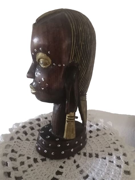 Afbeeldingsresultaten voor Voodoo Altar