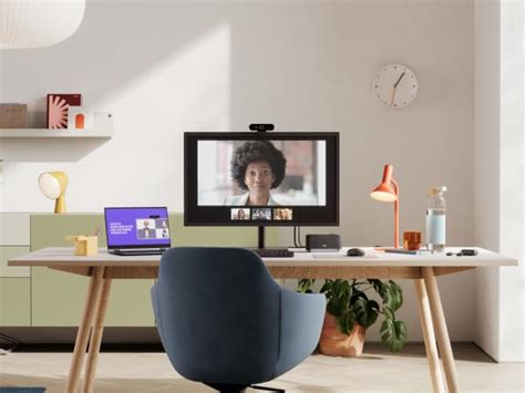 Image result for Logitech Bluetooth Dock