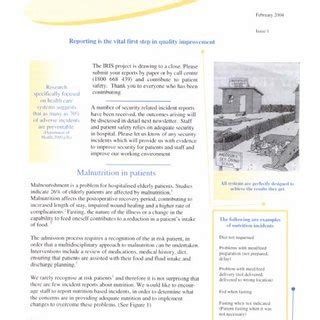 Image result for CMOS Address Decoder